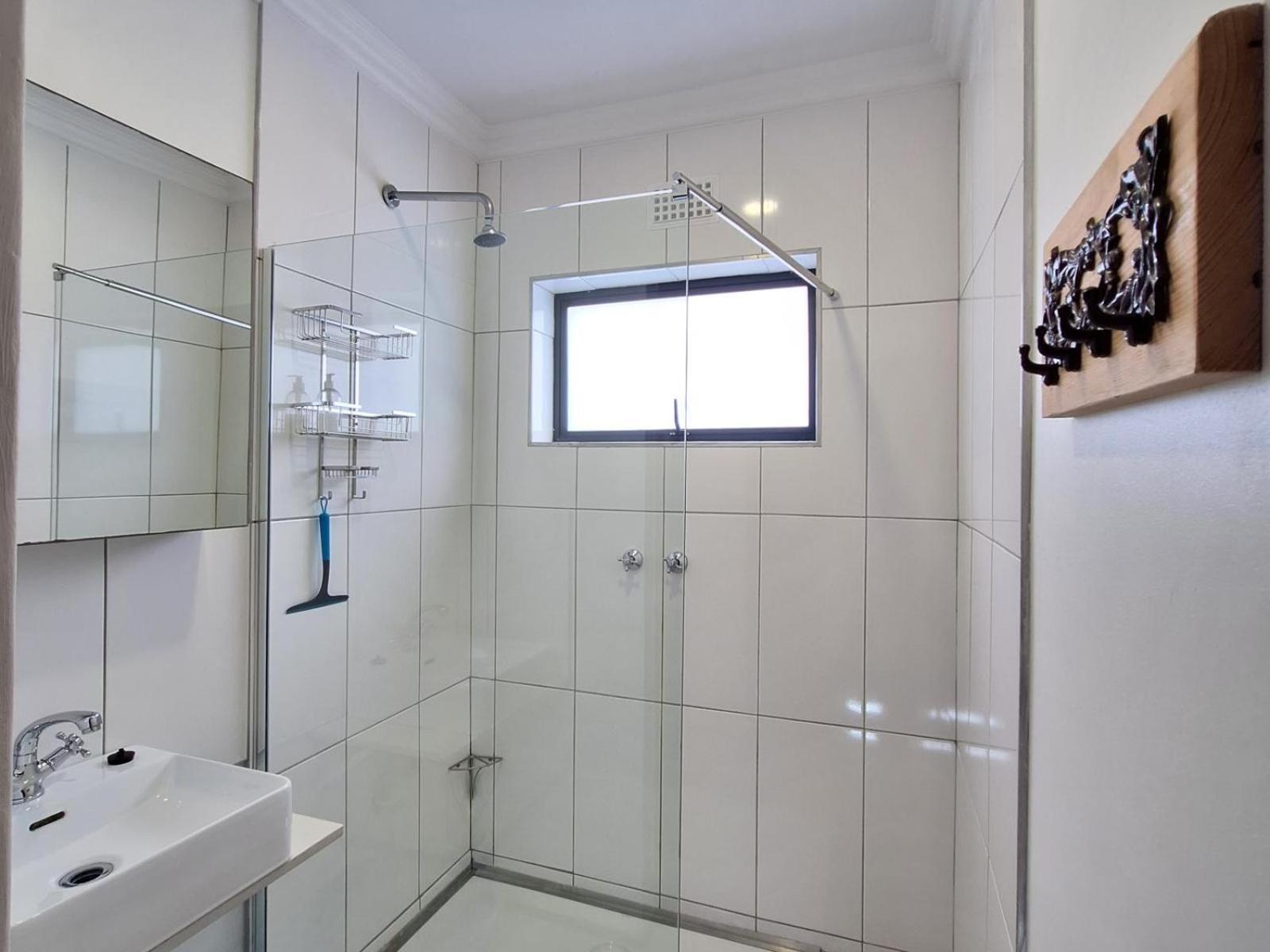 Appartement High Level Self Catering Agulhas Chambre photo
